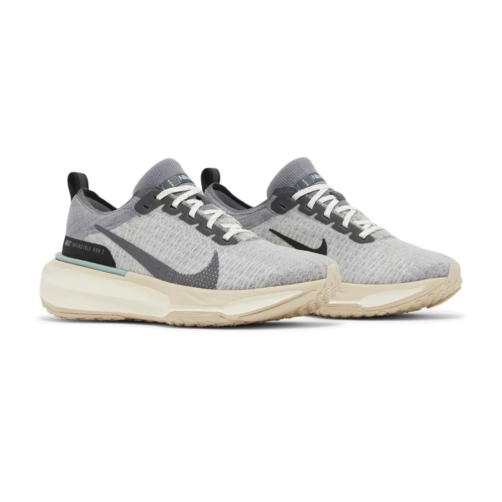 Nike Invincible 3 Flyknit NWT Men’s 8